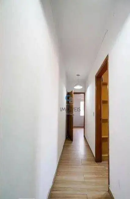 Sobrado com 4 quartos à venda, 375m2 em Jardim Vila Formosa, São Paulo - SP - imagem 8 Foto 8 de Sobrado com 4 quartos à venda, 375m2 em Jardim Vila Formosa, São Paulo - SP