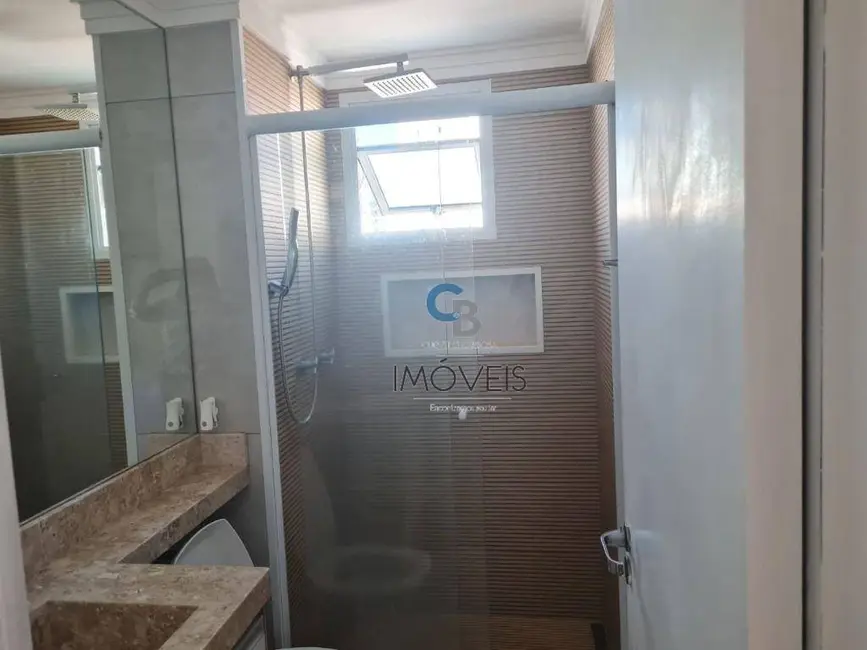 Foto 7 de Apartamento com 3 quartos à venda, 77m2 em Alto da Mooca, São Paulo - SP