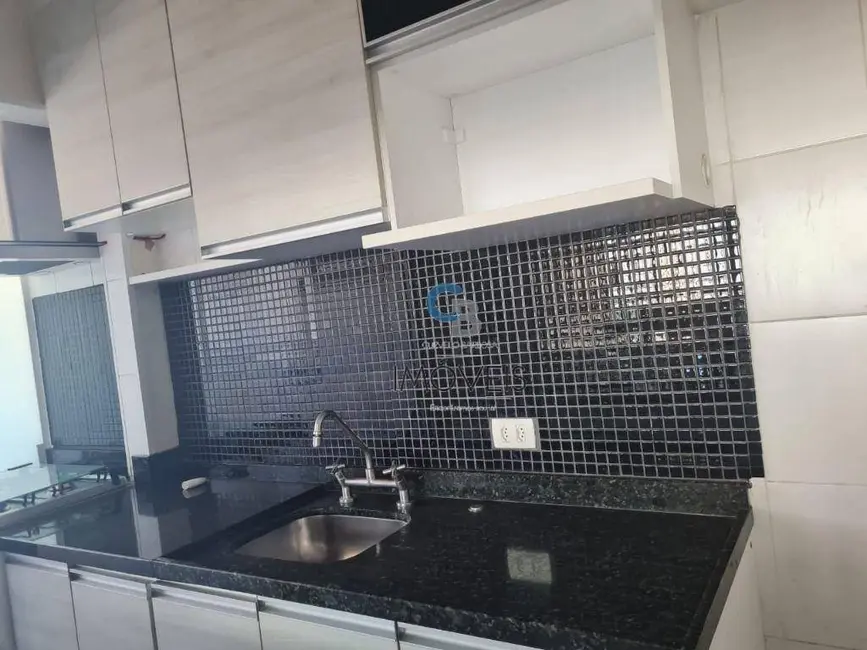 Foto 9 de Apartamento com 3 quartos à venda, 77m2 em Alto da Mooca, São Paulo - SP