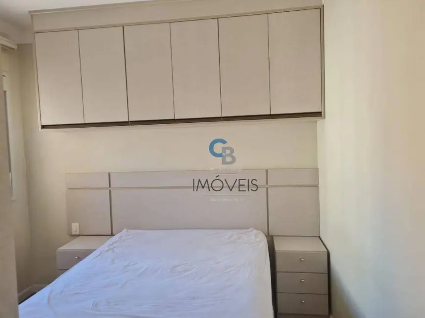 Foto 5 de Apartamento com 3 quartos à venda, 77m2 em Alto da Mooca, São Paulo - SP