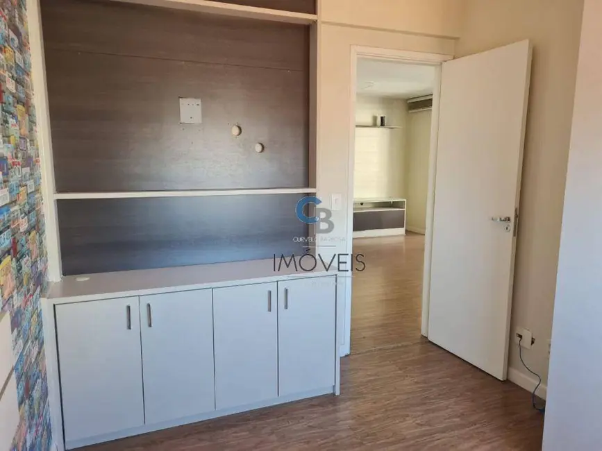 Foto 6 de Apartamento com 3 quartos à venda, 77m2 em Alto da Mooca, São Paulo - SP