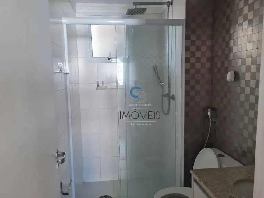 Foto 8 de Apartamento com 3 quartos à venda, 77m2 em Alto da Mooca, São Paulo - SP