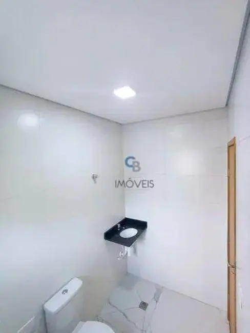 Foto 8 de Armazém / Galpão para alugar, 274m2 em Vila Aricanduva, São Paulo - SP