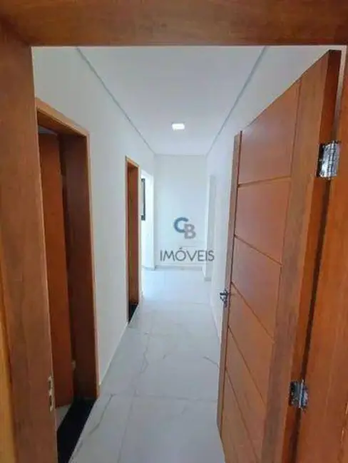 Foto 7 de Armazém / Galpão para alugar, 274m2 em Vila Aricanduva, São Paulo - SP