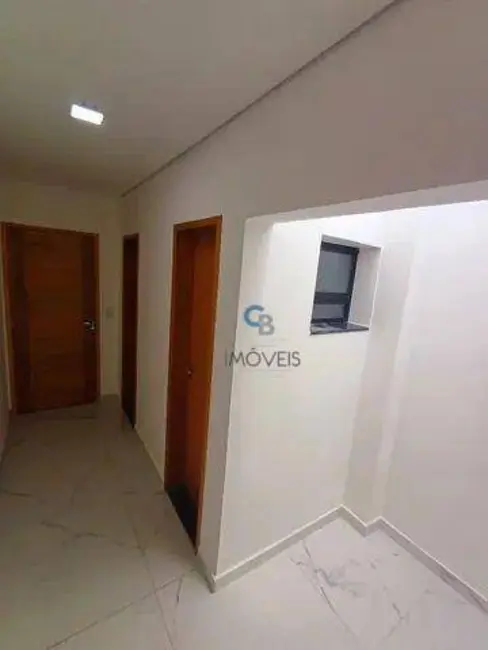 Foto 6 de Armazém / Galpão para alugar, 274m2 em Vila Aricanduva, São Paulo - SP