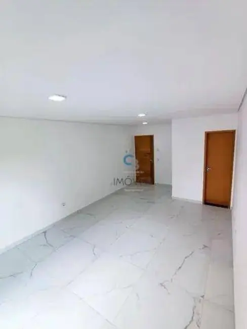 Foto 9 de Armazém / Galpão para alugar, 274m2 em Vila Aricanduva, São Paulo - SP