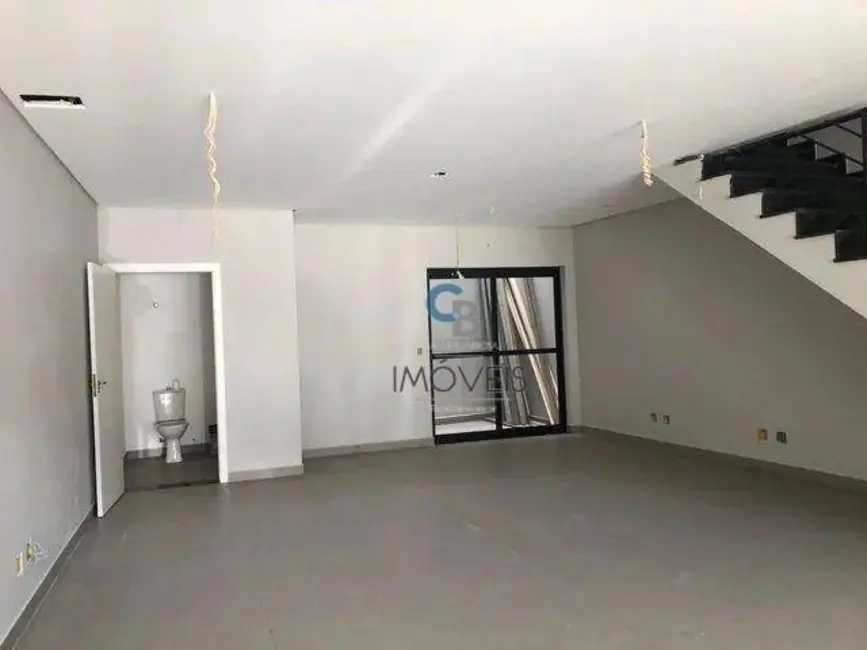 Foto 2 de Armazém / Galpão para alugar, 180m2 em Vila Formosa, São Paulo - SP