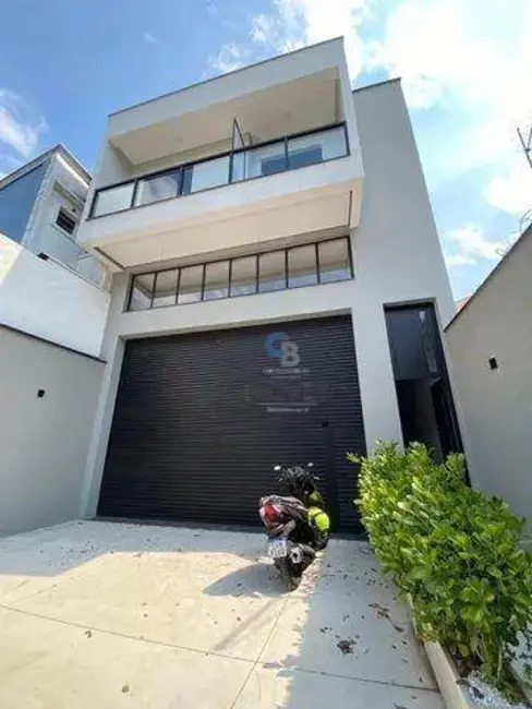 Foto 1 de Armazém / Galpão para alugar, 180m2 em Vila Formosa, São Paulo - SP