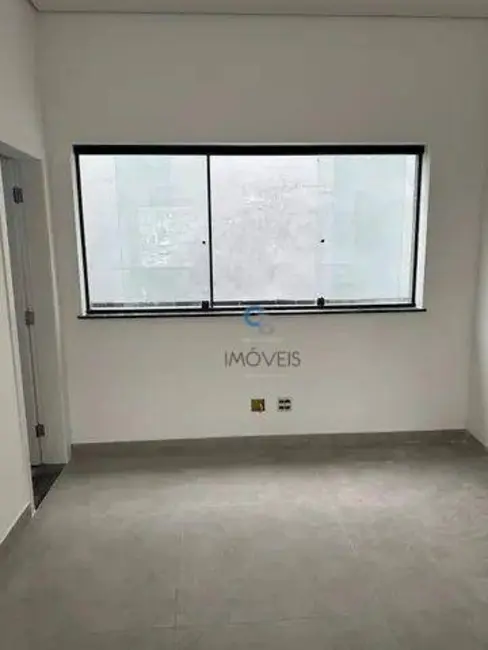 Foto 4 de Sala Comercial para alugar, 160m2 em Vila Carrão, São Paulo - SP