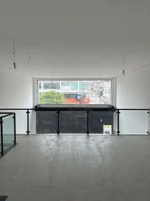 Foto 5 de Sala Comercial para alugar, 160m2 em Vila Carrão, São Paulo - SP