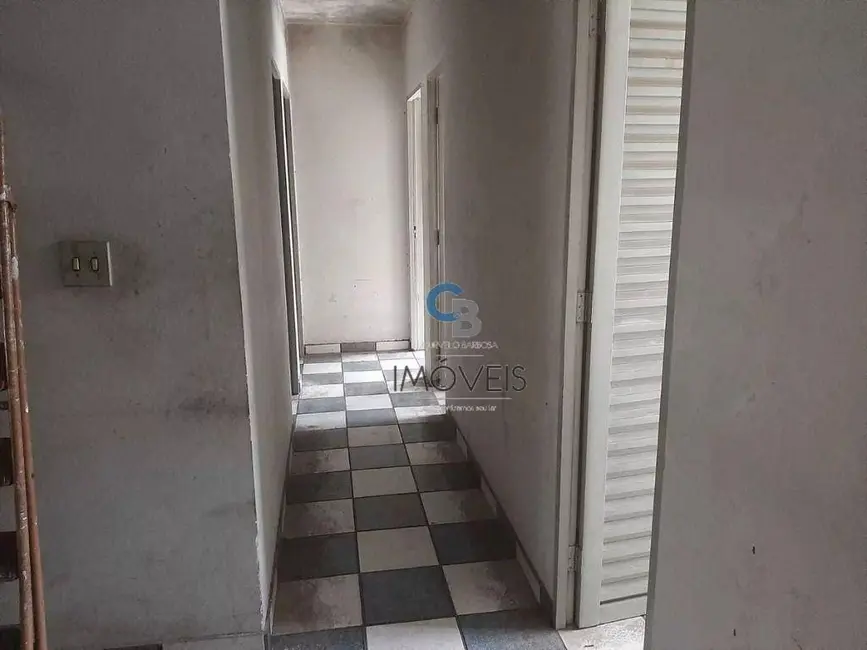 Foto 4 de Armazém / Galpão à venda, 410m2 em Mooca, São Paulo - SP