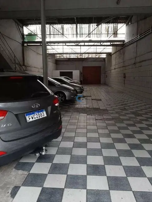 Foto 9 de Armazém / Galpão à venda, 410m2 em Mooca, São Paulo - SP