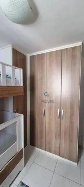 Apartamento com 2 quartos à venda, 50m2 em Brás, São Paulo - SP - imagem 8 Foto 8 de Apartamento com 2 quartos à venda, 50m2 em Brás, São Paulo - SP