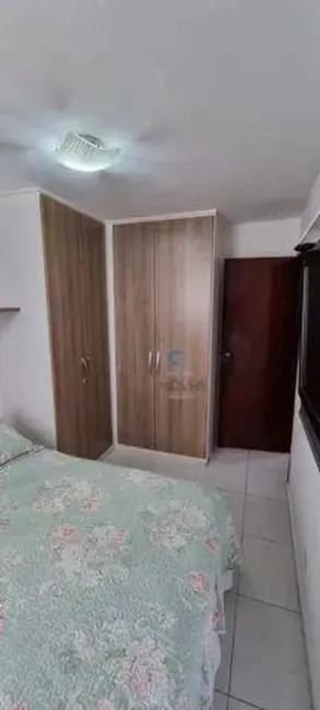 Apartamento com 2 quartos à venda, 50m2 em Brás, São Paulo - SP - imagem 7 Foto 7 de Apartamento com 2 quartos à venda, 50m2 em Brás, São Paulo - SP