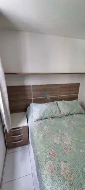 Apartamento com 2 quartos à venda, 50m2 em Brás, São Paulo - SP - imagem 6 Foto 6 de Apartamento com 2 quartos à venda, 50m2 em Brás, São Paulo - SP