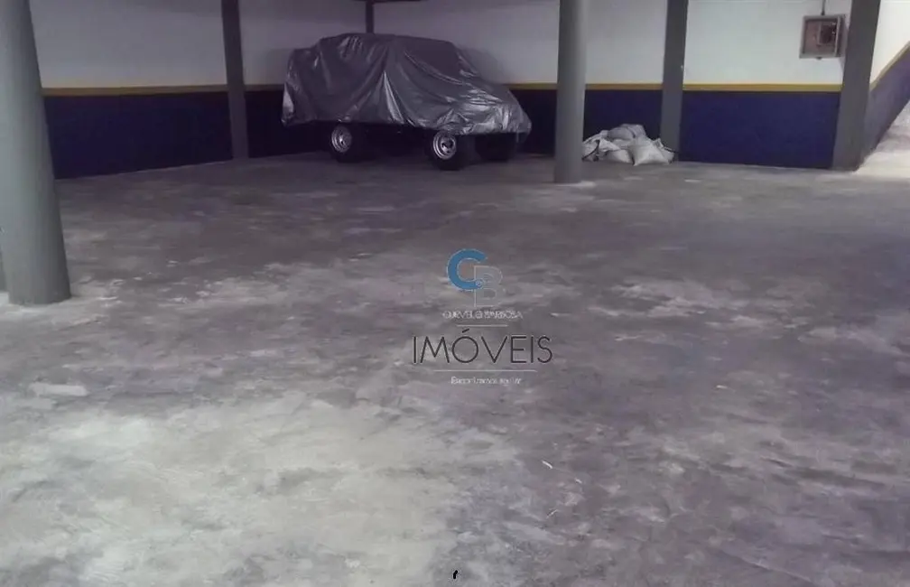 Foto 5 de Armazém / Galpão à venda, 600m2 em Cidade Centenário, São Paulo - SP