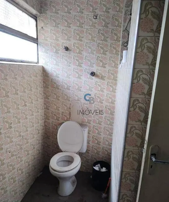 Foto 6 de Armazém / Galpão à venda, 1200m2 em Vila Brasilina, São Paulo - SP