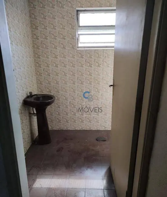 Foto 5 de Armazém / Galpão à venda, 1200m2 em Vila Brasilina, São Paulo - SP