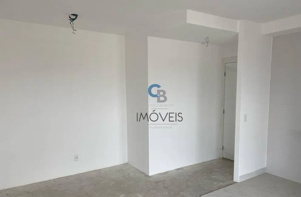 Foto 2 de Apartamento com 2 quartos à venda, 65m2 em São Paulo - SP