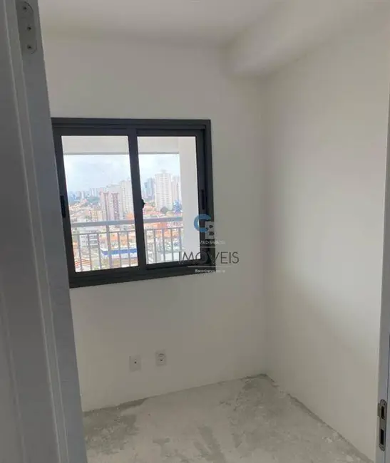 Foto 3 de Apartamento com 2 quartos à venda, 65m2 em São Paulo - SP