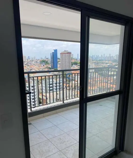 Foto 7 de Apartamento com 2 quartos à venda, 65m2 em São Paulo - SP