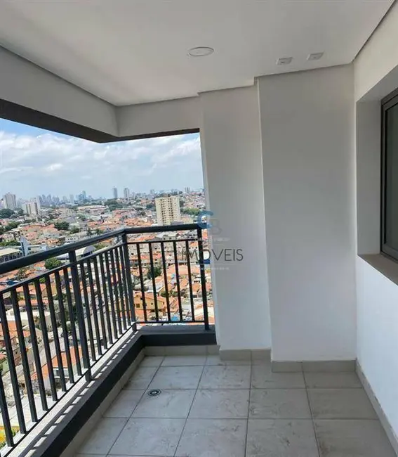 Foto 8 de Apartamento com 2 quartos à venda, 65m2 em São Paulo - SP