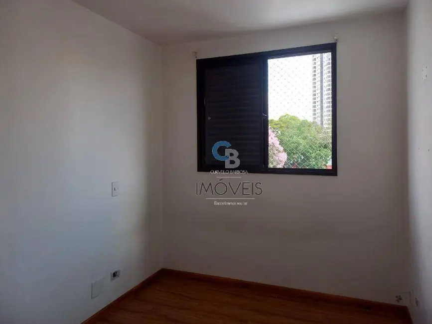 Apartamento com 4 quartos à venda, 89m2 em Vila Antonina, São Paulo - SP - imagem 6 Foto 6 de Apartamento com 4 quartos à venda, 89m2 em Vila Antonina, São Paulo - SP