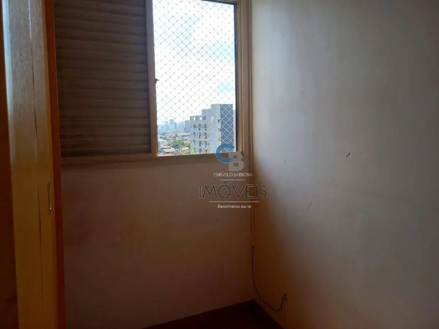 Apartamento com 4 quartos à venda, 89m2 em Vila Antonina, São Paulo - SP - imagem 9 Foto 9 de Apartamento com 4 quartos à venda, 89m2 em Vila Antonina, São Paulo - SP