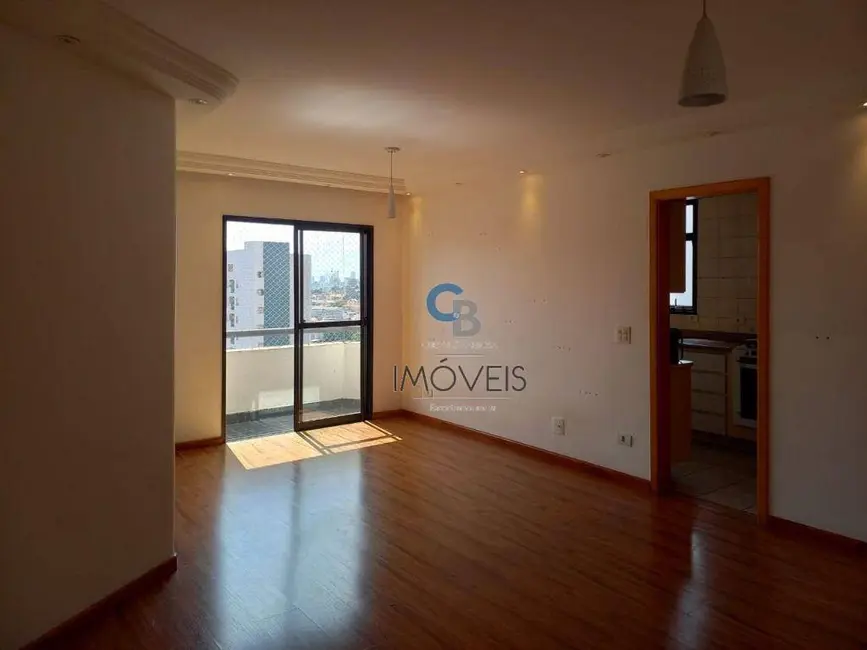 Apartamento com 4 quartos à venda, 89m2 em Vila Antonina, São Paulo - SP - imagem 2 Foto 2 de Apartamento com 4 quartos à venda, 89m2 em Vila Antonina, São Paulo - SP