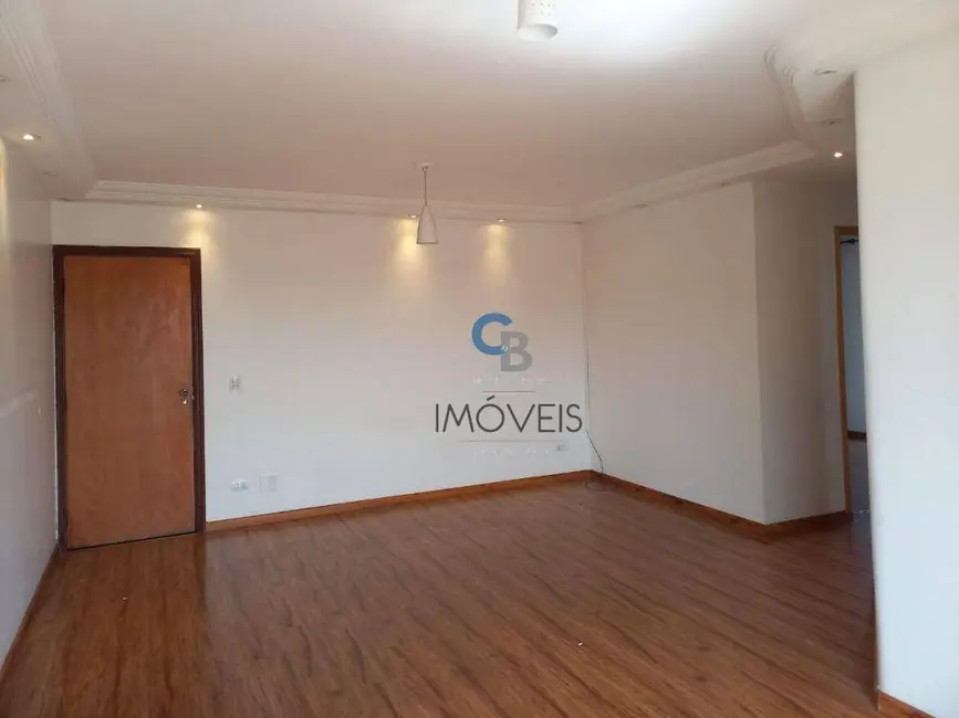 Apartamento com 4 quartos à venda, 89m2 em Vila Antonina, São Paulo - SP - imagem 4 Foto 4 de Apartamento com 4 quartos à venda, 89m2 em Vila Antonina, São Paulo - SP