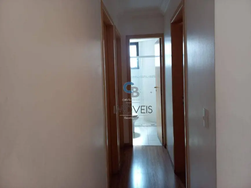 Apartamento com 4 quartos à venda, 89m2 em Vila Antonina, São Paulo - SP - imagem 5 Foto 5 de Apartamento com 4 quartos à venda, 89m2 em Vila Antonina, São Paulo - SP