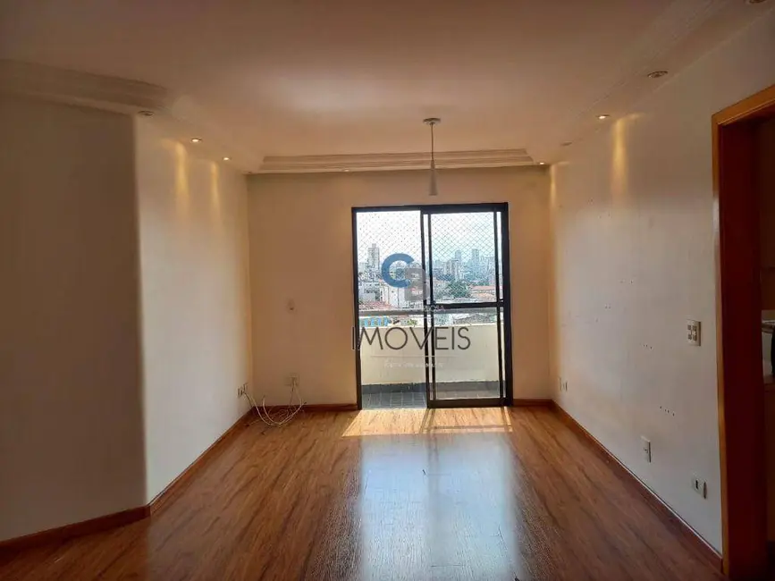 Apartamento com 4 quartos à venda, 89m2 em Vila Antonina, São Paulo - SP - imagem 1 Foto 1 de Apartamento com 4 quartos à venda, 89m2 em Vila Antonina, São Paulo - SP