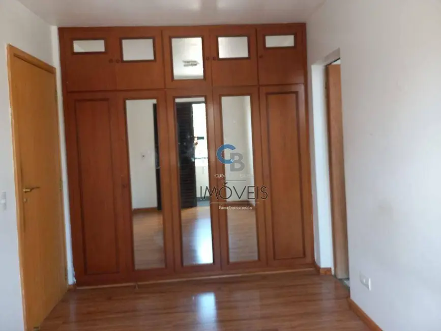 Apartamento com 4 quartos à venda, 89m2 em Vila Antonina, São Paulo - SP - imagem 8 Foto 8 de Apartamento com 4 quartos à venda, 89m2 em Vila Antonina, São Paulo - SP