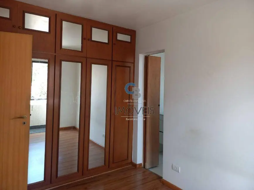 Apartamento com 4 quartos à venda, 89m2 em Vila Antonina, São Paulo - SP - imagem 7 Foto 7 de Apartamento com 4 quartos à venda, 89m2 em Vila Antonina, São Paulo - SP
