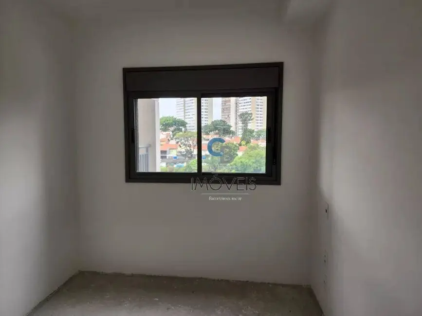 Foto 3 de Apartamento com 2 quartos à venda, 72m2 em São Paulo - SP