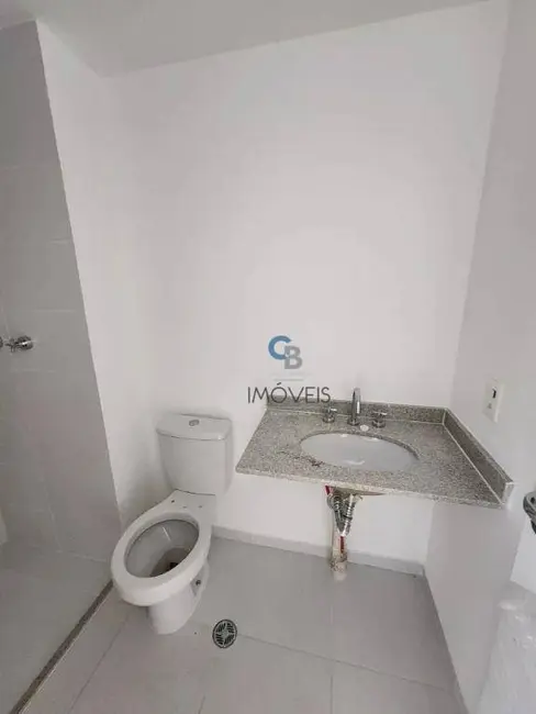 Foto 4 de Apartamento com 2 quartos à venda, 72m2 em São Paulo - SP