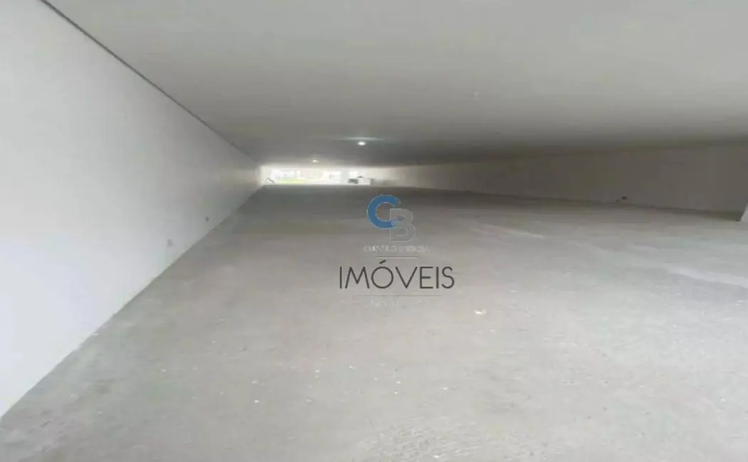 Foto 4 de Loja para alugar, 486m2 em Mooca, São Paulo - SP