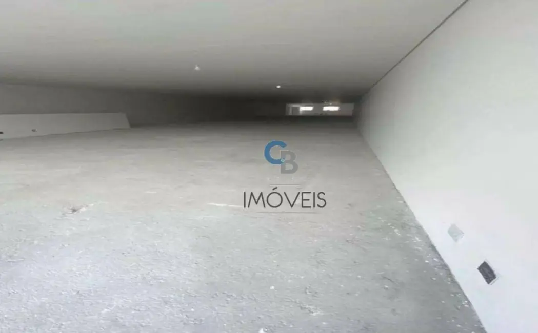 Foto 3 de Loja para alugar, 486m2 em Mooca, São Paulo - SP