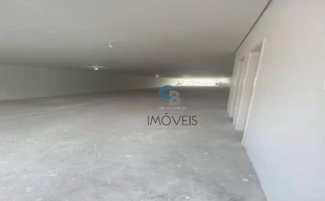 Foto 5 de Loja para alugar, 486m2 em Mooca, São Paulo - SP