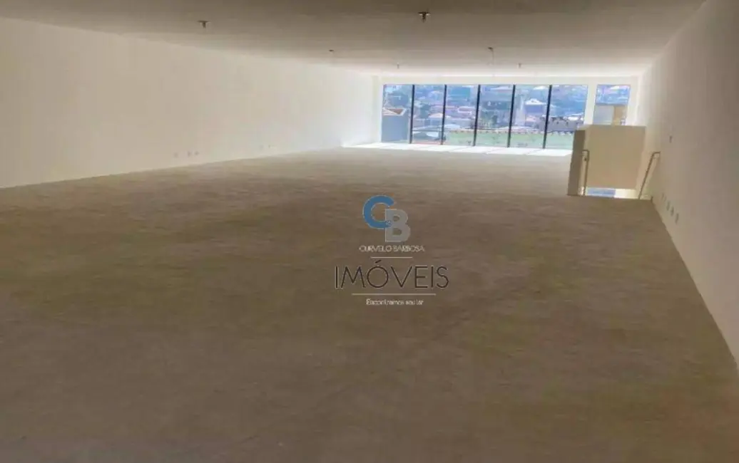 Foto 3 de Loja à venda, 225m2 em Vila Regente Feijó, São Paulo - SP