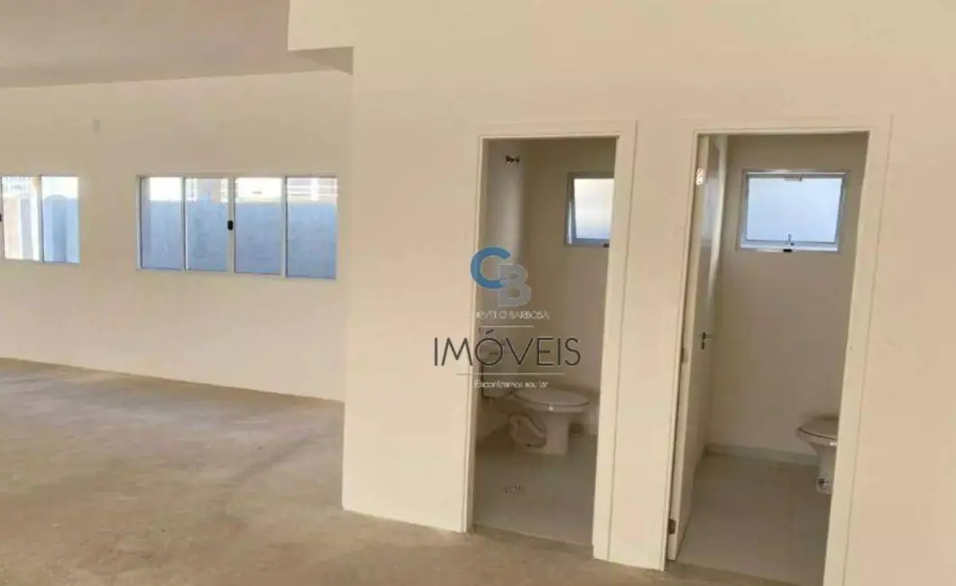 Foto 8 de Loja à venda, 225m2 em Vila Regente Feijó, São Paulo - SP