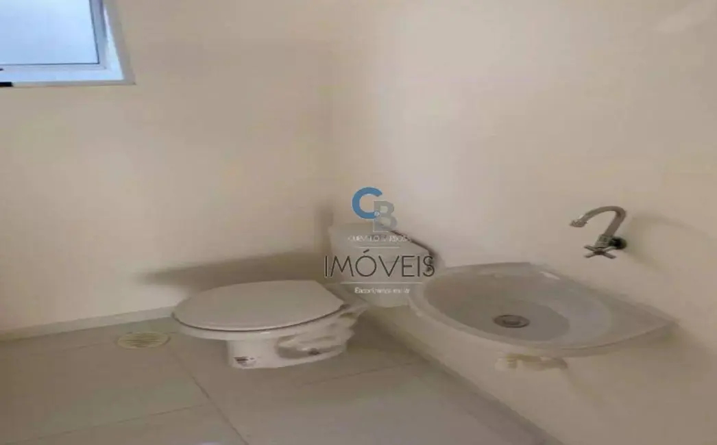 Foto 6 de Loja à venda, 225m2 em Vila Regente Feijó, São Paulo - SP