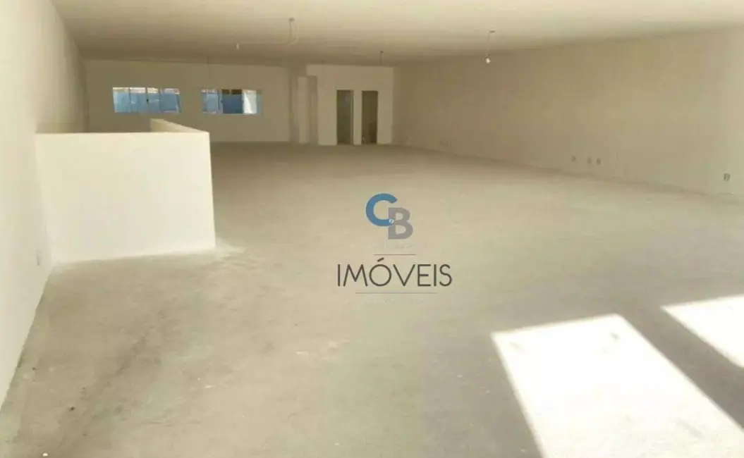 Foto 9 de Loja à venda, 225m2 em Vila Regente Feijó, São Paulo - SP