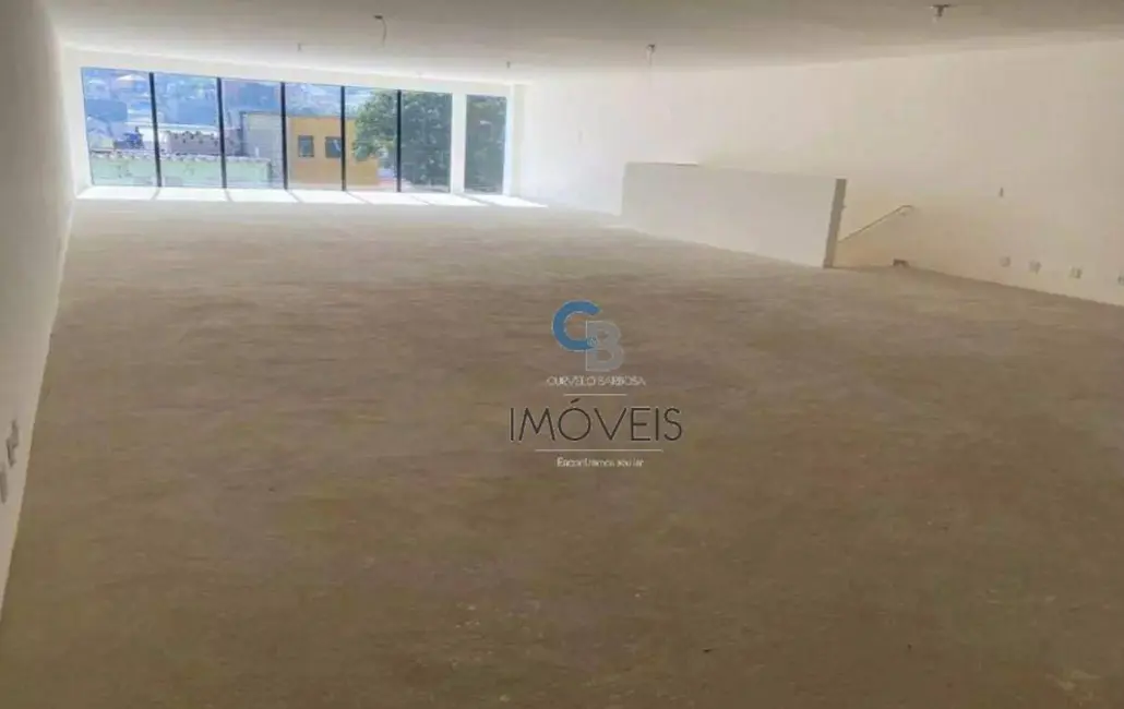 Foto 4 de Loja à venda, 225m2 em Vila Regente Feijó, São Paulo - SP