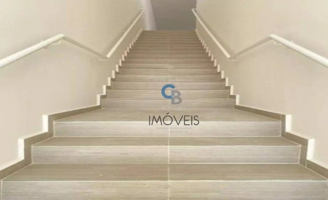 Foto 7 de Loja à venda, 225m2 em Vila Regente Feijó, São Paulo - SP