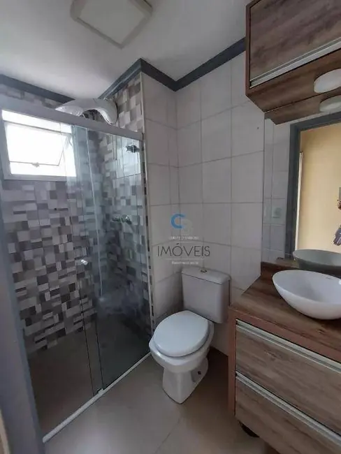 Foto 8 de Apartamento com 3 quartos à venda, 82m2 em Tatuapé, São Paulo - SP