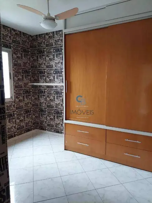 Foto 6 de Apartamento com 3 quartos à venda, 82m2 em Tatuapé, São Paulo - SP