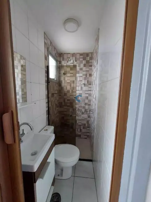 Foto 5 de Apartamento com 3 quartos à venda, 82m2 em Tatuapé, São Paulo - SP