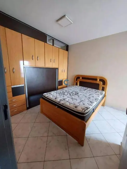 Foto 7 de Apartamento com 3 quartos à venda, 82m2 em Tatuapé, São Paulo - SP