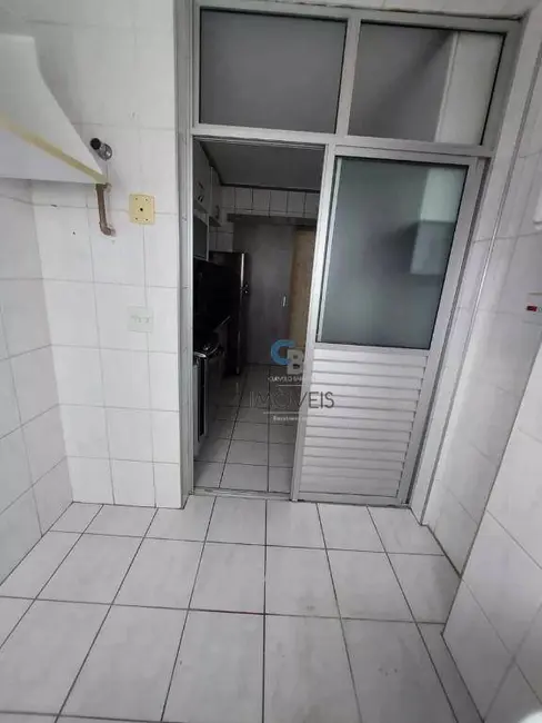 Foto 3 de Apartamento com 3 quartos à venda, 82m2 em Tatuapé, São Paulo - SP